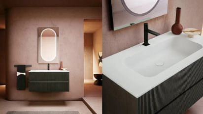 Mobili da Bagno Multistile - foto 10